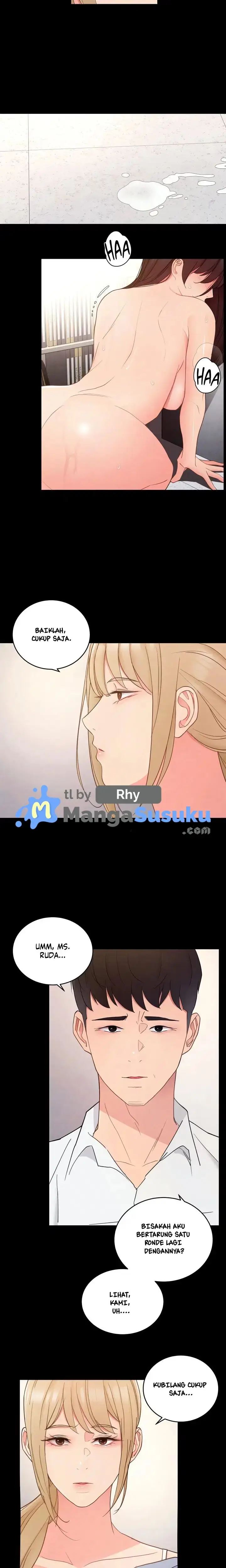 image-komik-one-day-bdsm-workshop-chapter-34-3/15