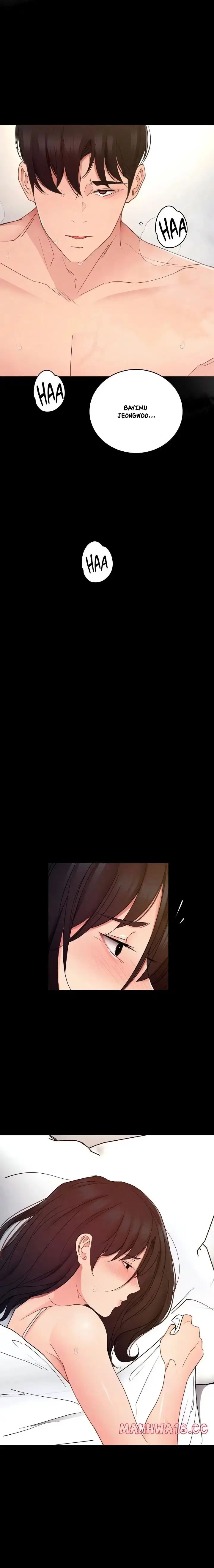 image-komik-one-day-bdsm-workshop-chapter-34-8/15