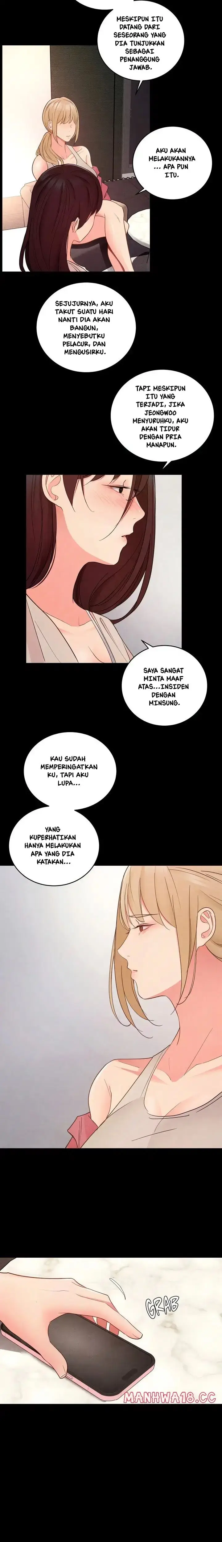 image-komik-one-day-bdsm-workshop-chapter-34-13/15