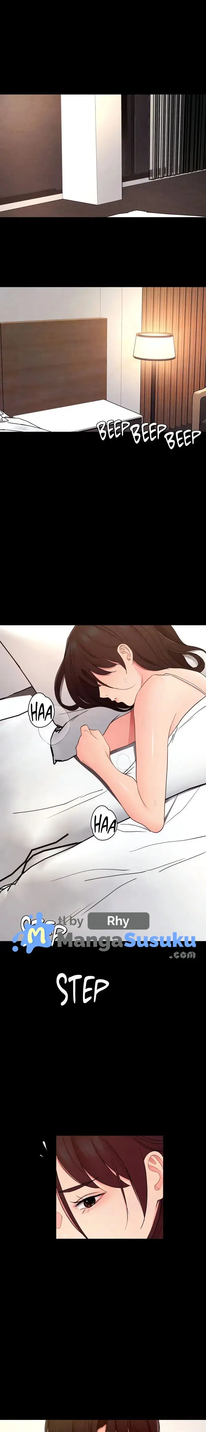 image-komik-one-day-bdsm-workshop-chapter-34-14/15