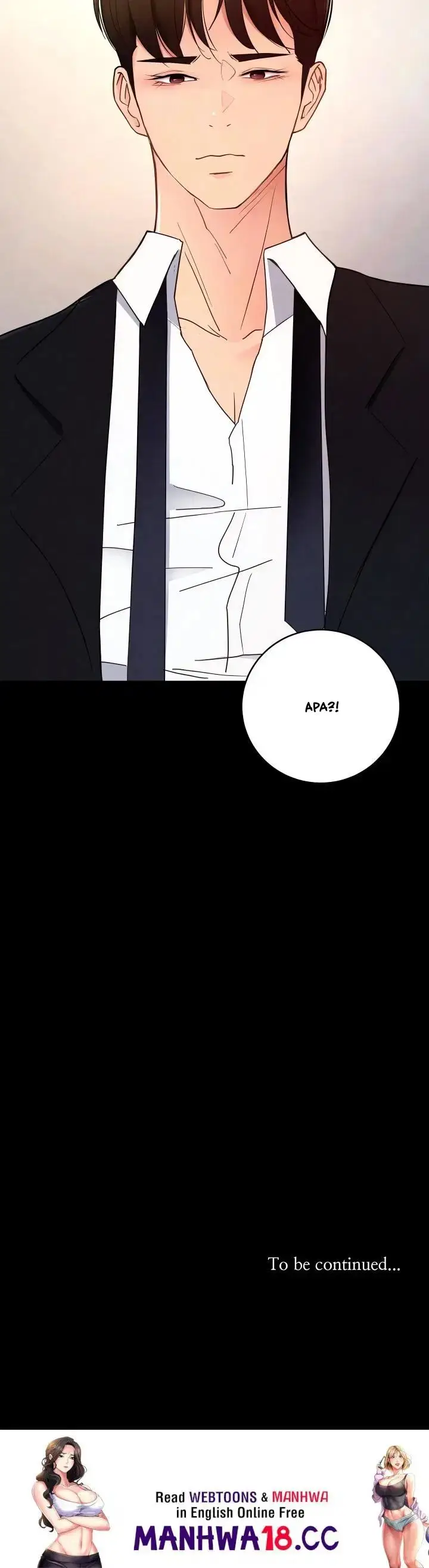 image-komik-one-day-bdsm-workshop-chapter-34-15/17