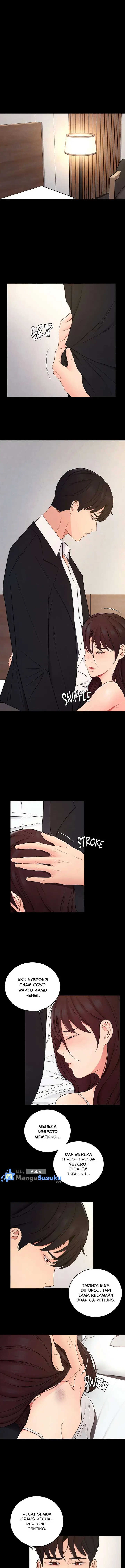 image-komik-one-day-bdsm-workshop-chapter-35-1/13