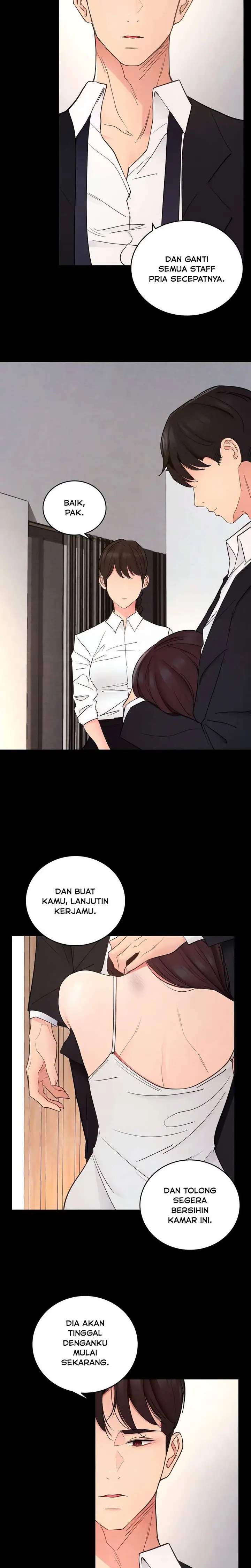 image-komik-one-day-bdsm-workshop-chapter-35-2/13