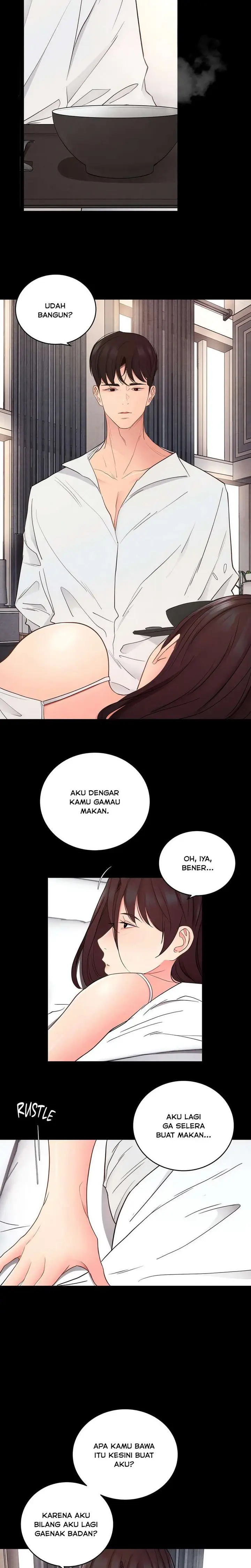 image-komik-one-day-bdsm-workshop-chapter-35-4/13