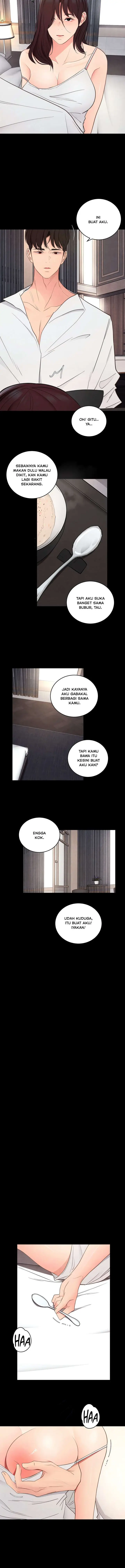 image-komik-one-day-bdsm-workshop-chapter-35-5/13