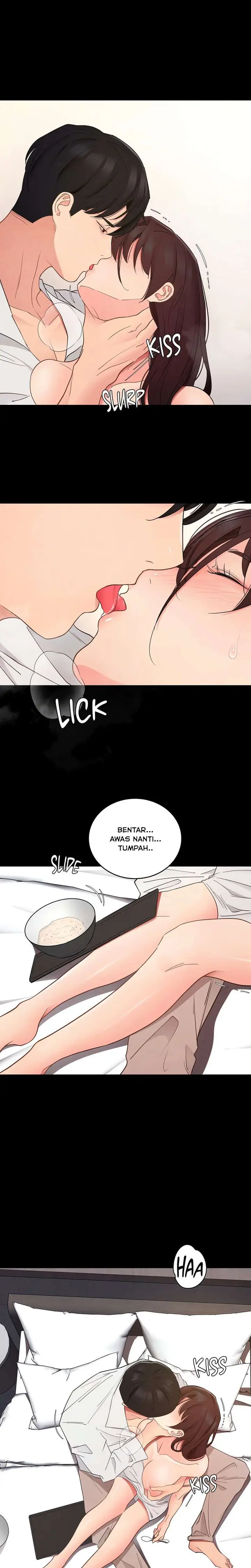 image-komik-one-day-bdsm-workshop-chapter-35-6/13
