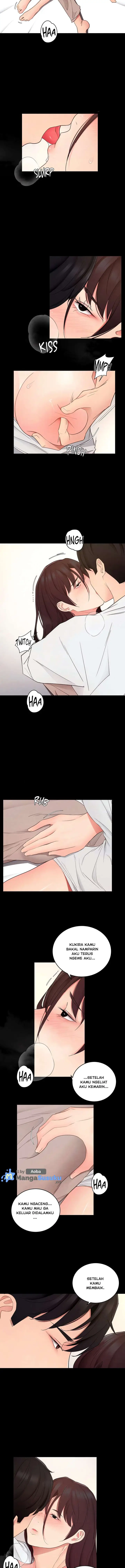 image-komik-one-day-bdsm-workshop-chapter-35-7/13