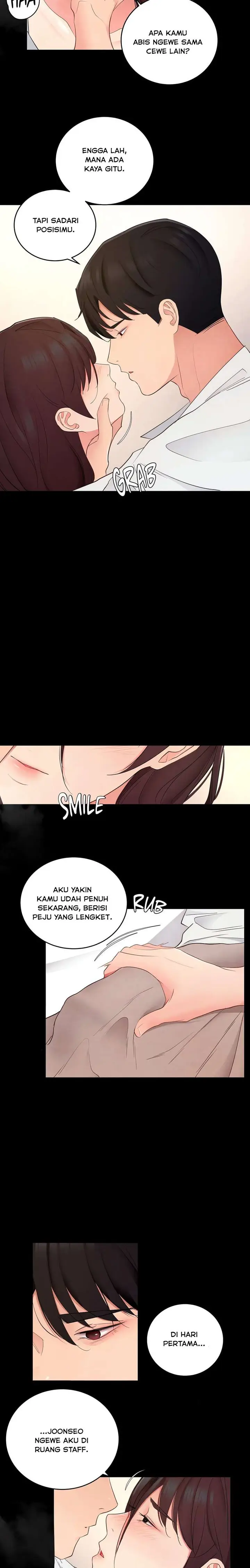 image-komik-one-day-bdsm-workshop-chapter-35-8/13