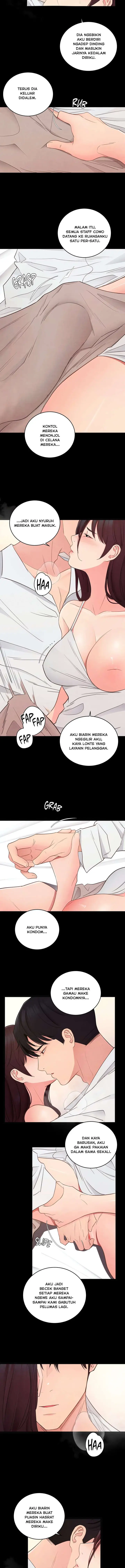 image-komik-one-day-bdsm-workshop-chapter-35-9/13