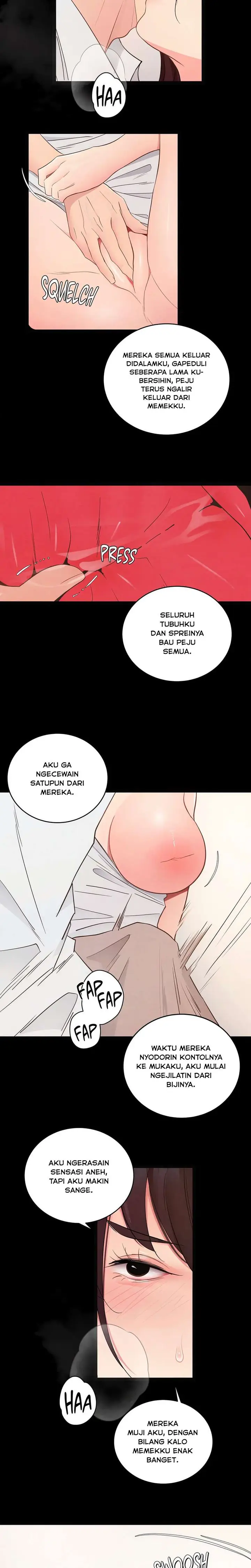 image-komik-one-day-bdsm-workshop-chapter-35-10/13