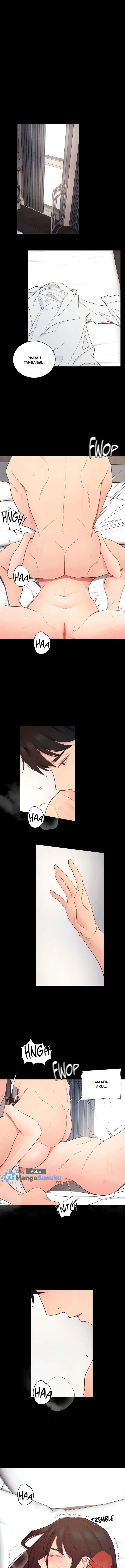 image-komik-one-day-bdsm-workshop-chapter-36-1/15