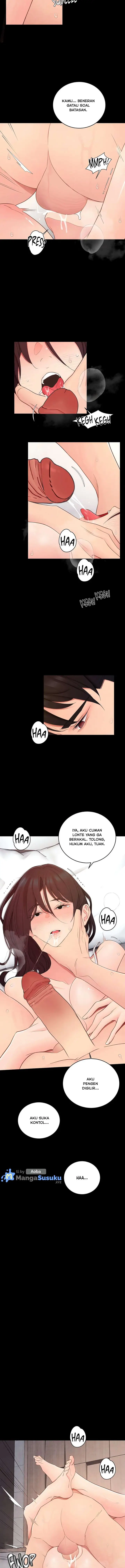 image-komik-one-day-bdsm-workshop-chapter-36-7/15