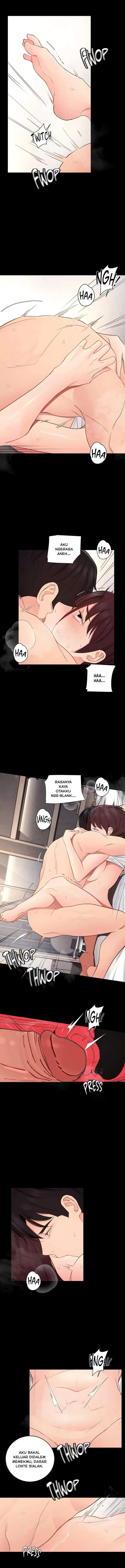 image-komik-one-day-bdsm-workshop-chapter-36-9/15