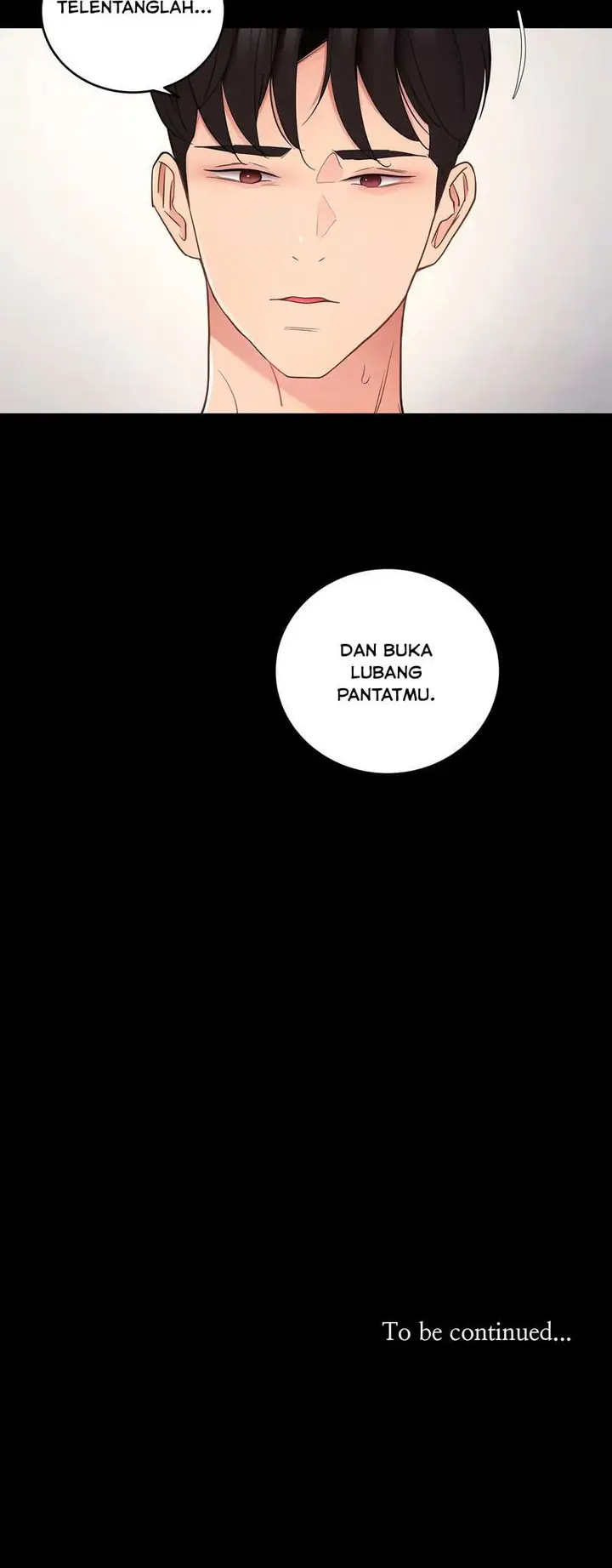 image-komik-one-day-bdsm-workshop-chapter-36-13/15