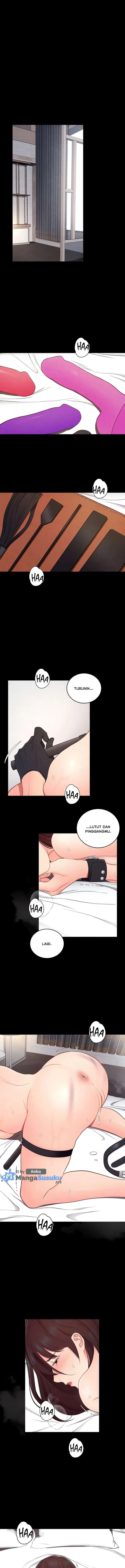 image-komik-one-day-bdsm-workshop-chapter-37-1/15