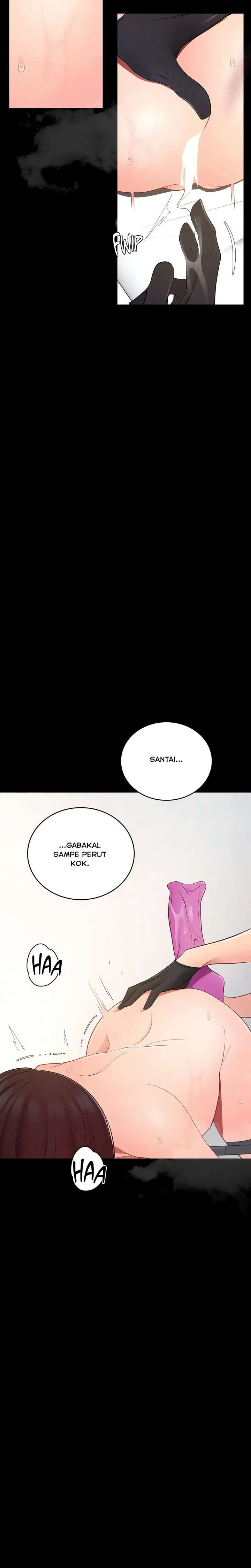 image-komik-one-day-bdsm-workshop-chapter-37-4/15