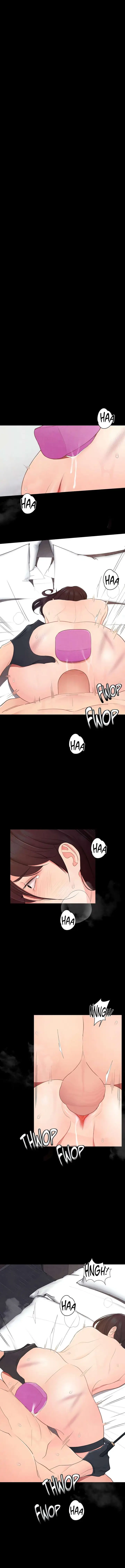 image-komik-one-day-bdsm-workshop-chapter-37-5/15