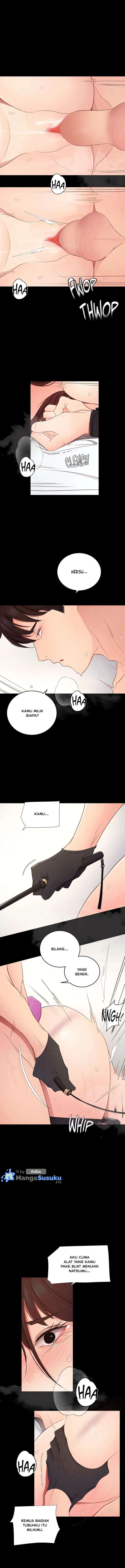 image-komik-one-day-bdsm-workshop-chapter-37-7/15