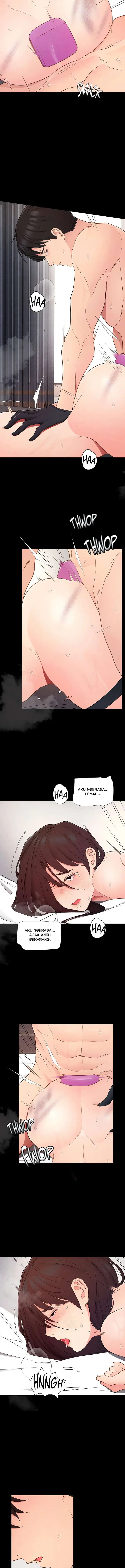 image-komik-one-day-bdsm-workshop-chapter-37-9/15