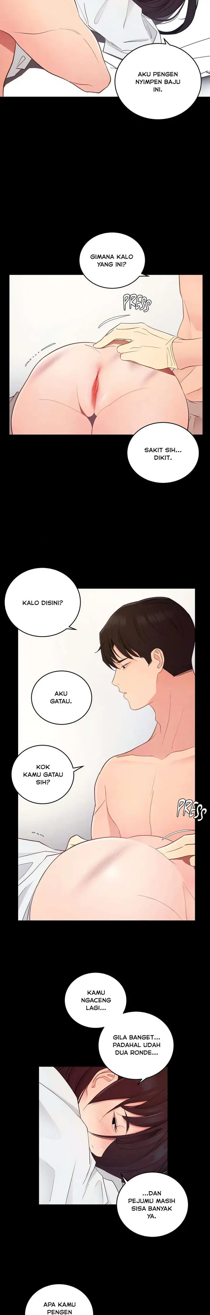 image-komik-one-day-bdsm-workshop-chapter-37-12/15