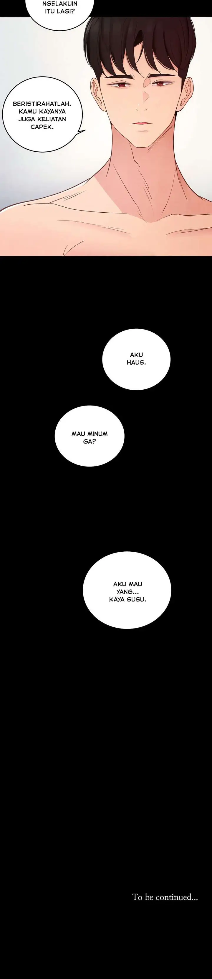 image-komik-one-day-bdsm-workshop-chapter-37-13/15