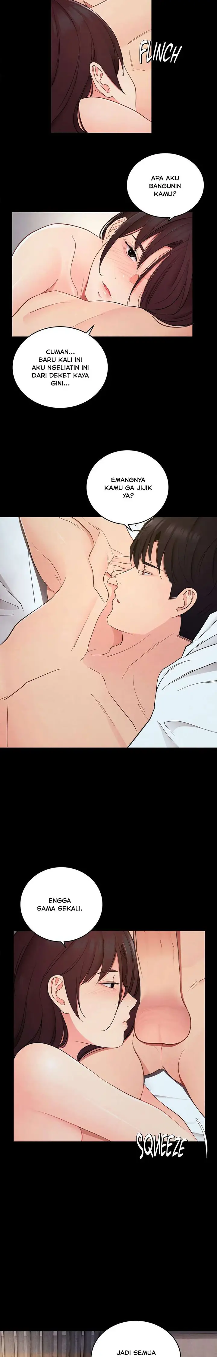 image-komik-one-day-bdsm-workshop-chapter-38-4/14