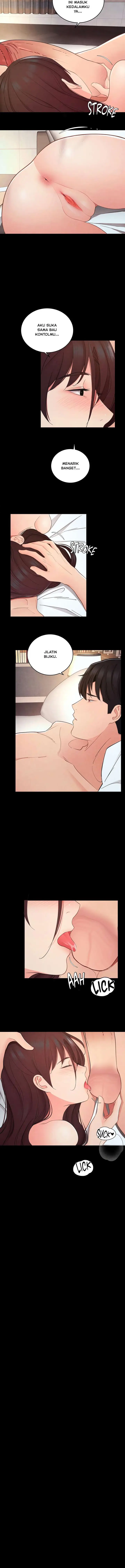 image-komik-one-day-bdsm-workshop-chapter-38-5/14