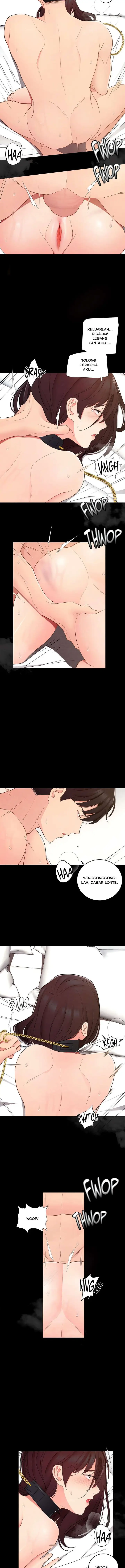 image-komik-one-day-bdsm-workshop-chapter-38-7/14