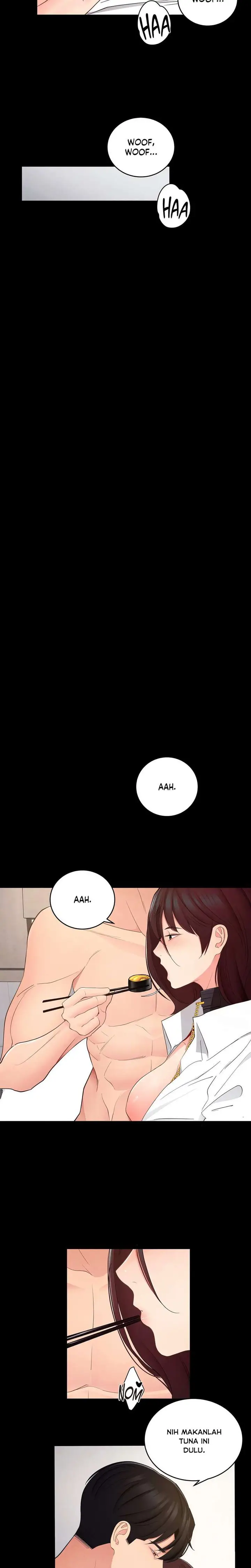 image-komik-one-day-bdsm-workshop-chapter-38-8/14