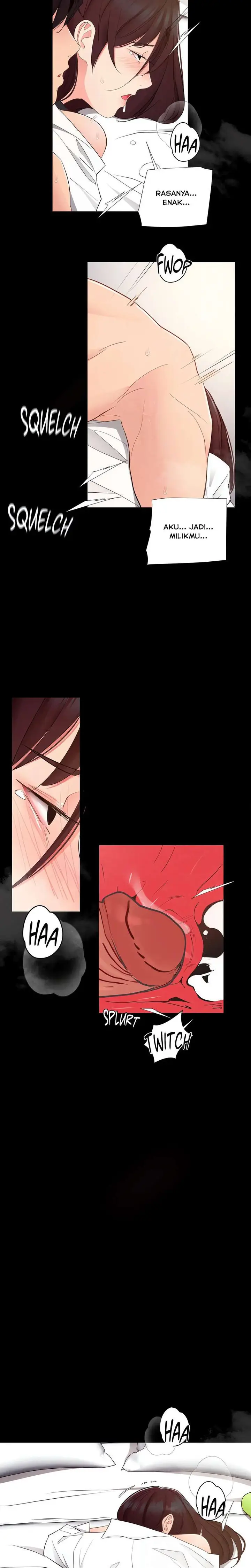 image-komik-one-day-bdsm-workshop-chapter-38-10/14