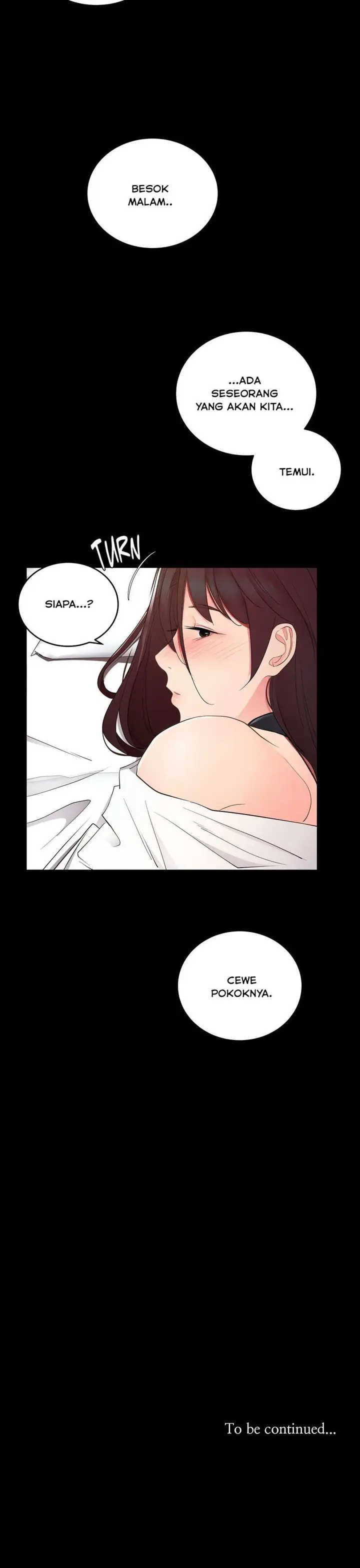 image-komik-one-day-bdsm-workshop-chapter-38-12/14