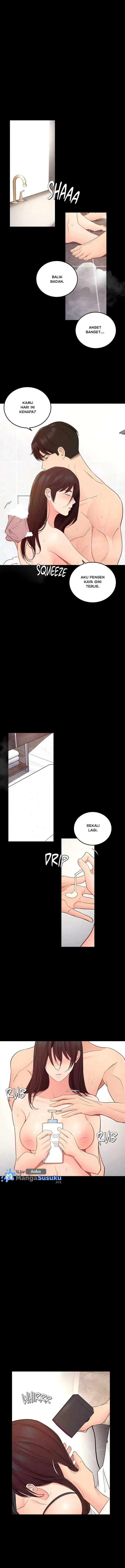 image-komik-one-day-bdsm-workshop-chapter-39-1/14