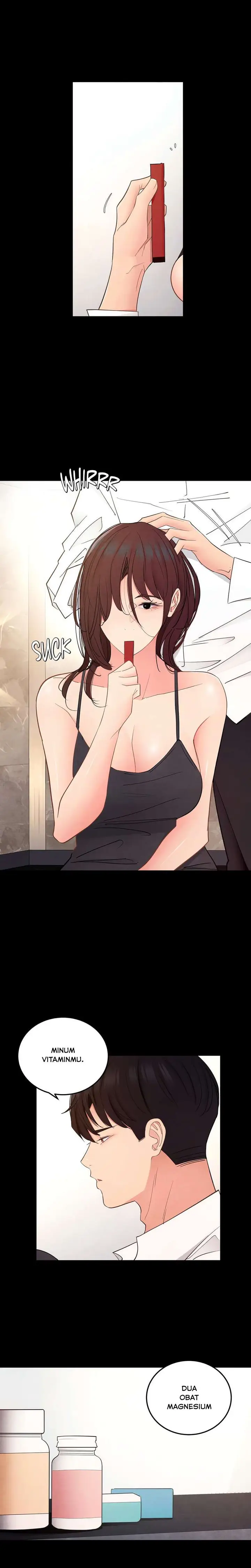 image-komik-one-day-bdsm-workshop-chapter-39-2/14