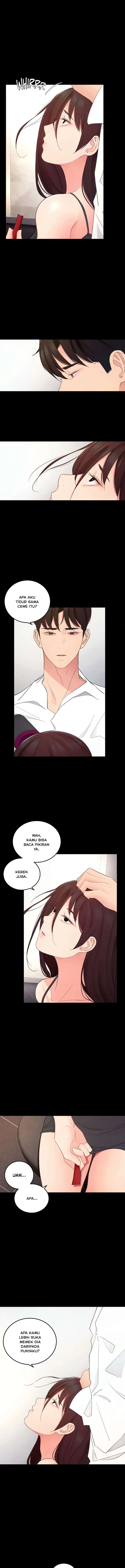 image-komik-one-day-bdsm-workshop-chapter-39-3/14