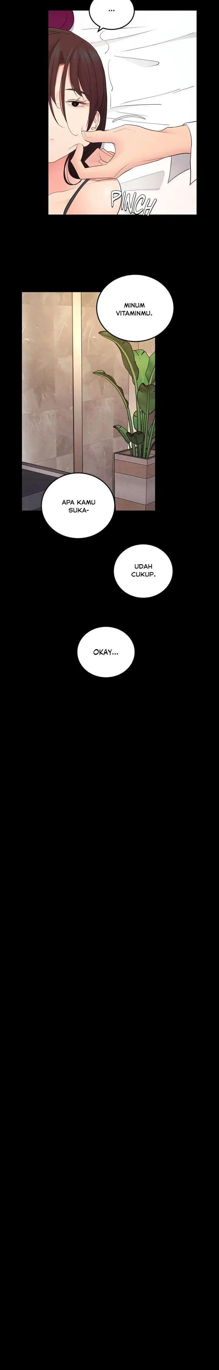 image-komik-one-day-bdsm-workshop-chapter-39-4/14
