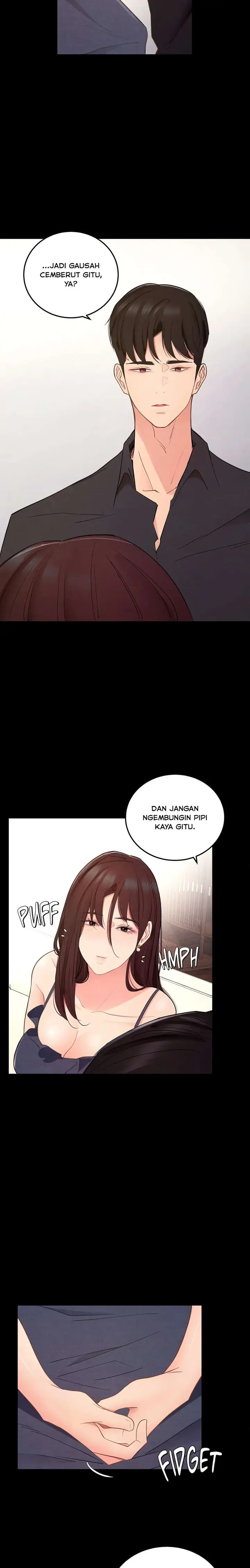 image-komik-one-day-bdsm-workshop-chapter-39-6/14