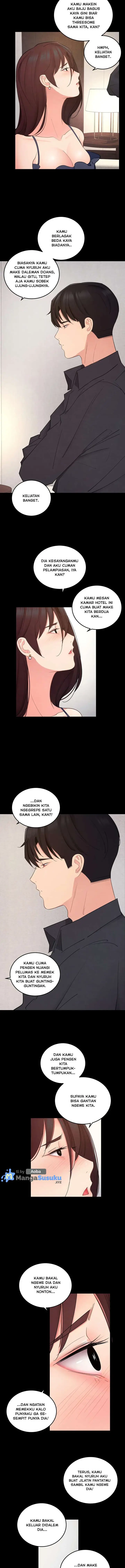 image-komik-one-day-bdsm-workshop-chapter-39-7/14