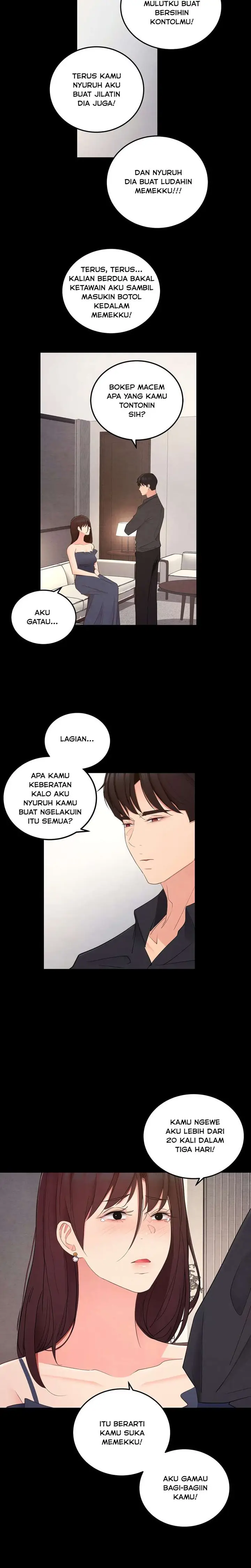 image-komik-one-day-bdsm-workshop-chapter-39-8/14