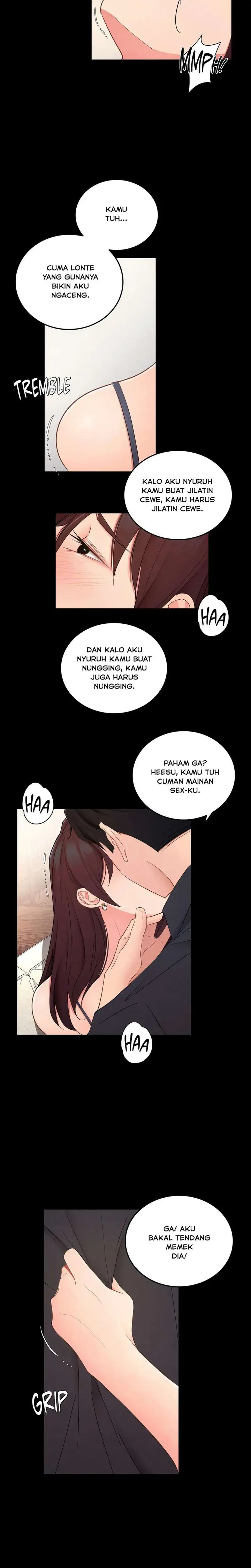 image-komik-one-day-bdsm-workshop-chapter-39-10/14
