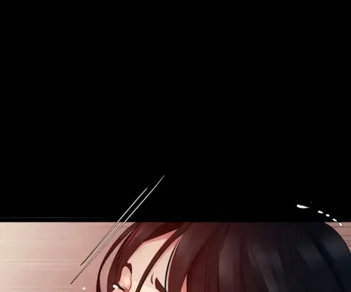 image-komik-one-day-bdsm-workshop-chapter-4-2/13