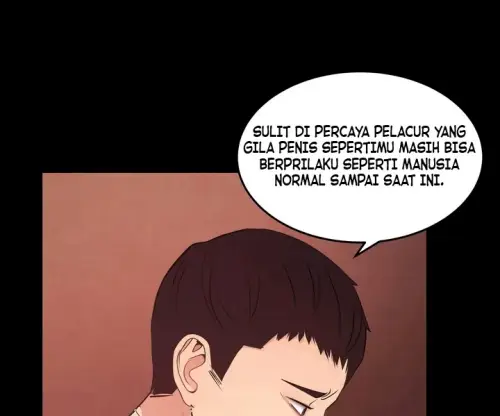 image-komik-one-day-bdsm-workshop-chapter-4-8/13