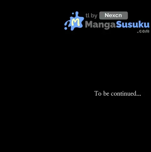 image-komik-one-day-bdsm-workshop-chapter-4-11/13