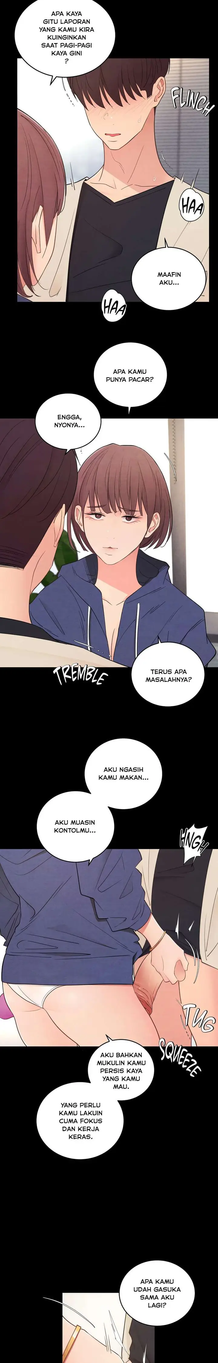 image-komik-one-day-bdsm-workshop-chapter-40-2/14