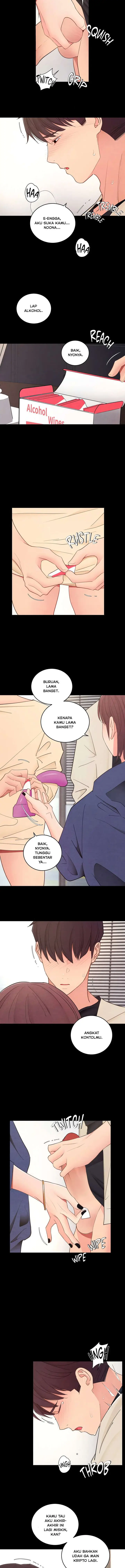 image-komik-one-day-bdsm-workshop-chapter-40-3/14