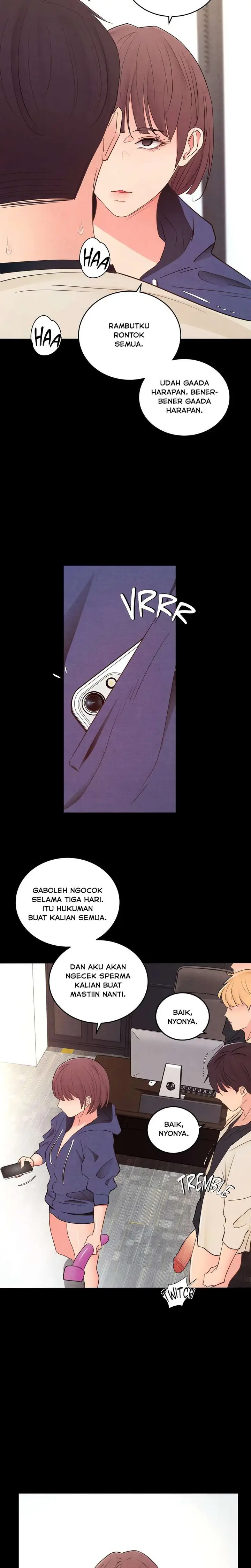 image-komik-one-day-bdsm-workshop-chapter-40-4/14