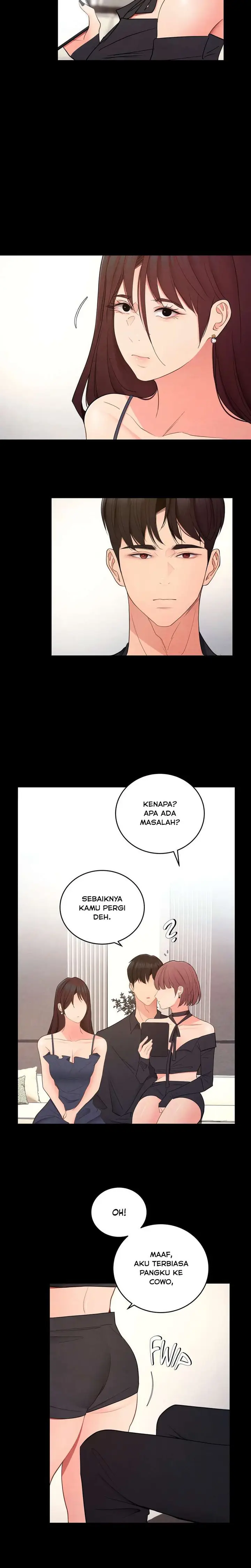image-komik-one-day-bdsm-workshop-chapter-40-8/14