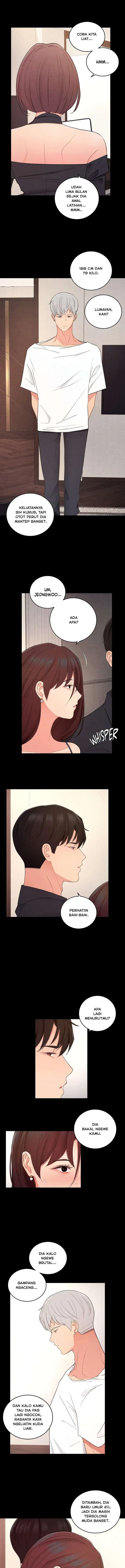 image-komik-one-day-bdsm-workshop-chapter-40-9/14