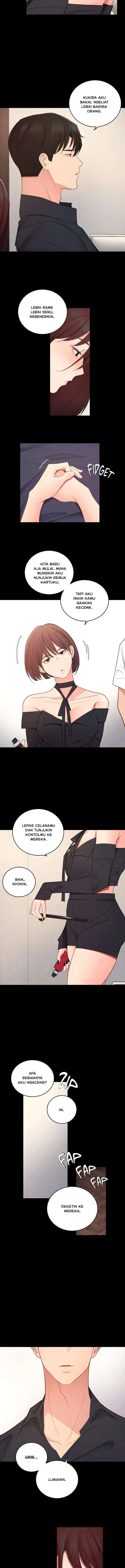 image-komik-one-day-bdsm-workshop-chapter-40-11/14