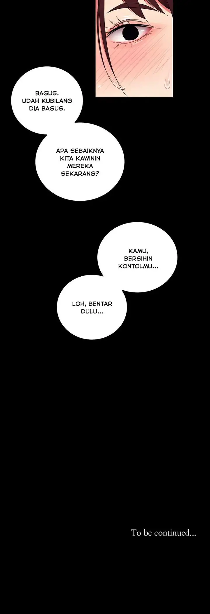image-komik-one-day-bdsm-workshop-chapter-40-12/14