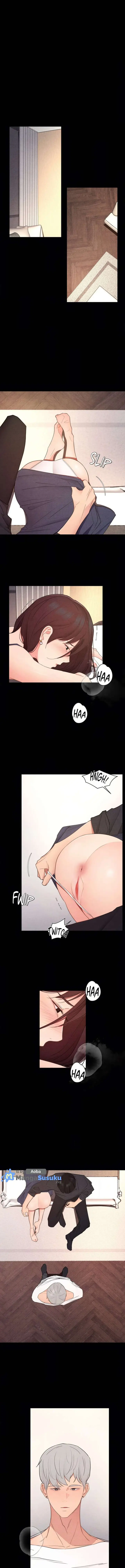 image-komik-one-day-bdsm-workshop-chapter-41-0/11